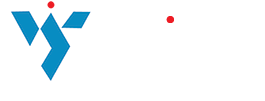 vjs